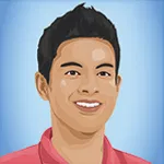 Author Picture